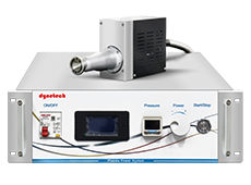 京东影业影视传媒