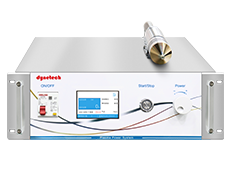 京东影业影视传媒