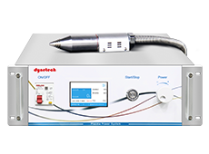 京东影业影视传媒