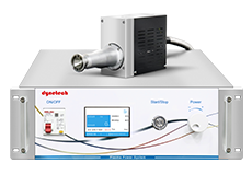 SPA-3800 常压等离子清洗机