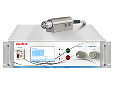 京东影业影视传媒