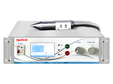 SPA-5600大气等离子清洗机