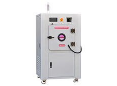 SPV-100真空等离子清洗机