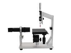 京东影业影视传媒