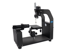 京东影业影视传媒