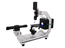 京东影业影视传媒