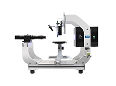 SDC-280F纤维接触角测量仪