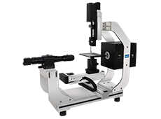 京东影业影视传媒