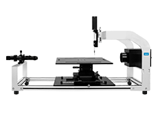 京东影业影视传媒