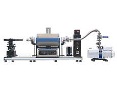 京东影业影视传媒