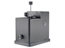 SDC-30便携式接触角测量仪