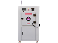 SPV-60 真空等离子清洗机