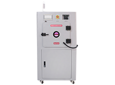 SPV-150真空等离子清洗机