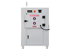 京东影业影视传媒