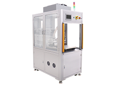 京东影业影视传媒