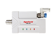 离子静电消除装置