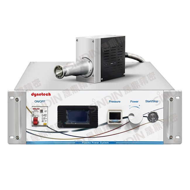 SPA-2800大气等离子清洗机厂家