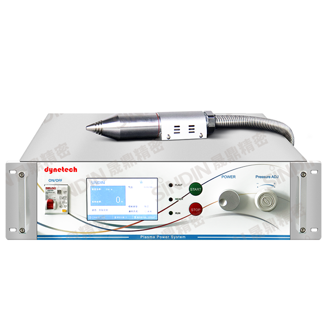 SPA-5600大气等离子清洗机