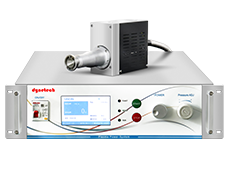 京东影业影视传媒