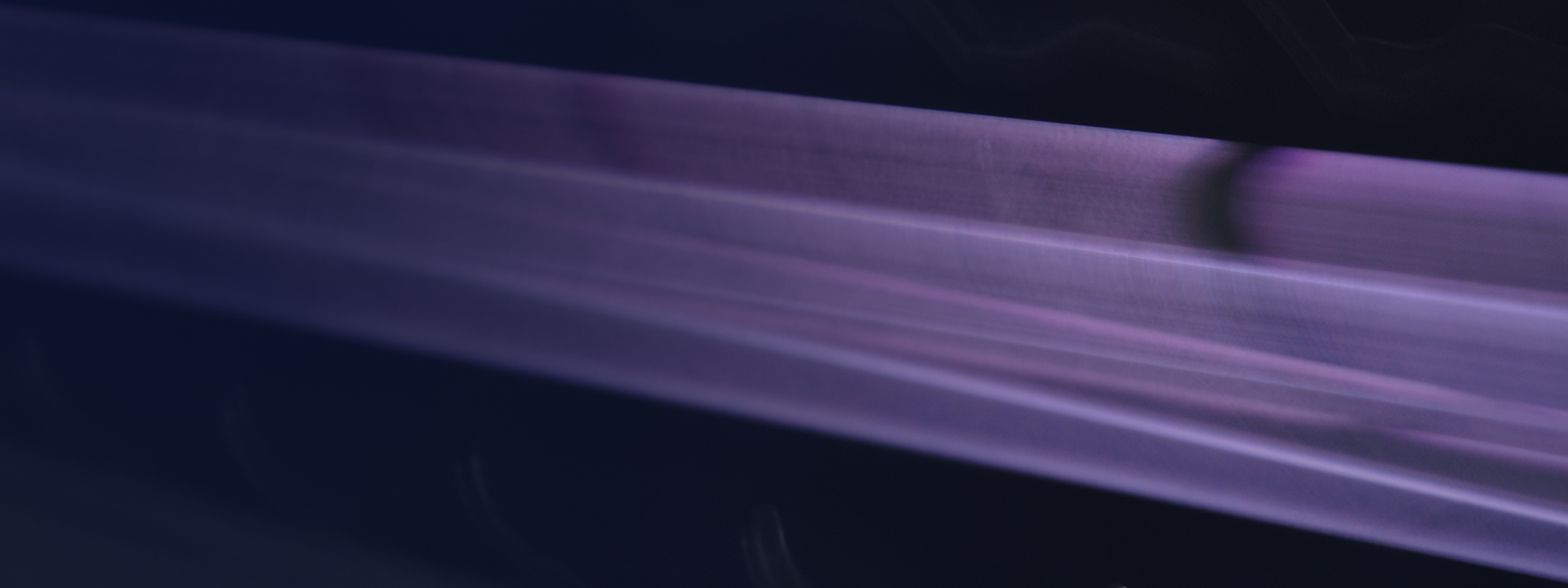 宽幅等离子清洗机