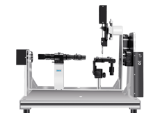 SDC-350滚动角测量仪