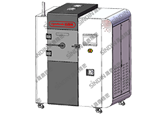 京东影业影视传媒