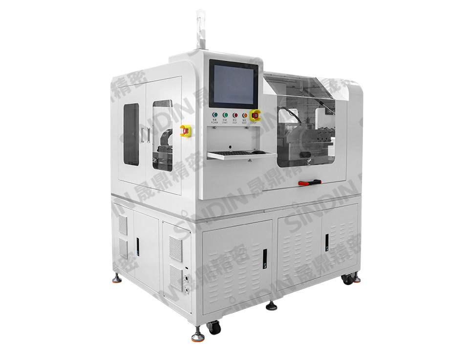 京东影业影视传媒