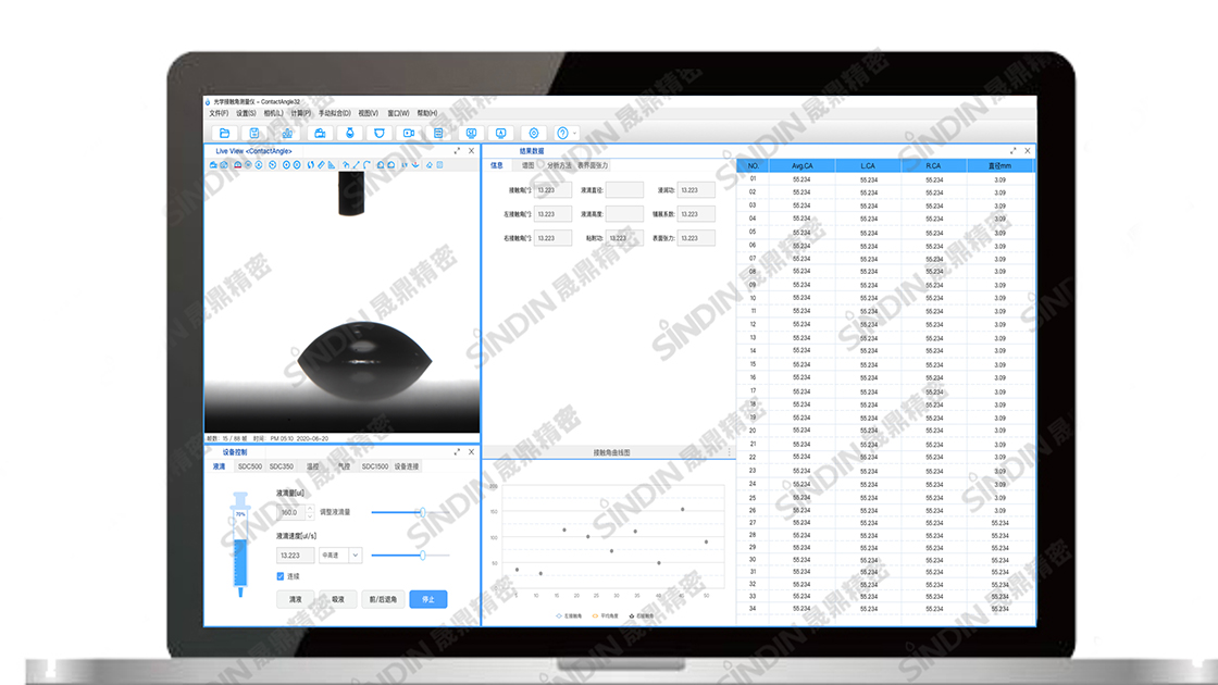 1.接触角测量主页面.jpg