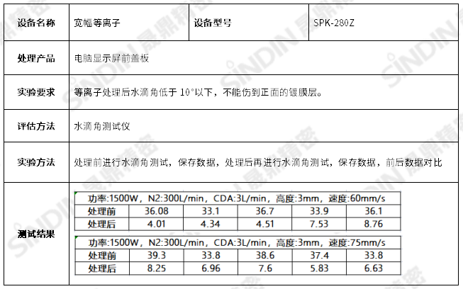 京东影业影视传媒