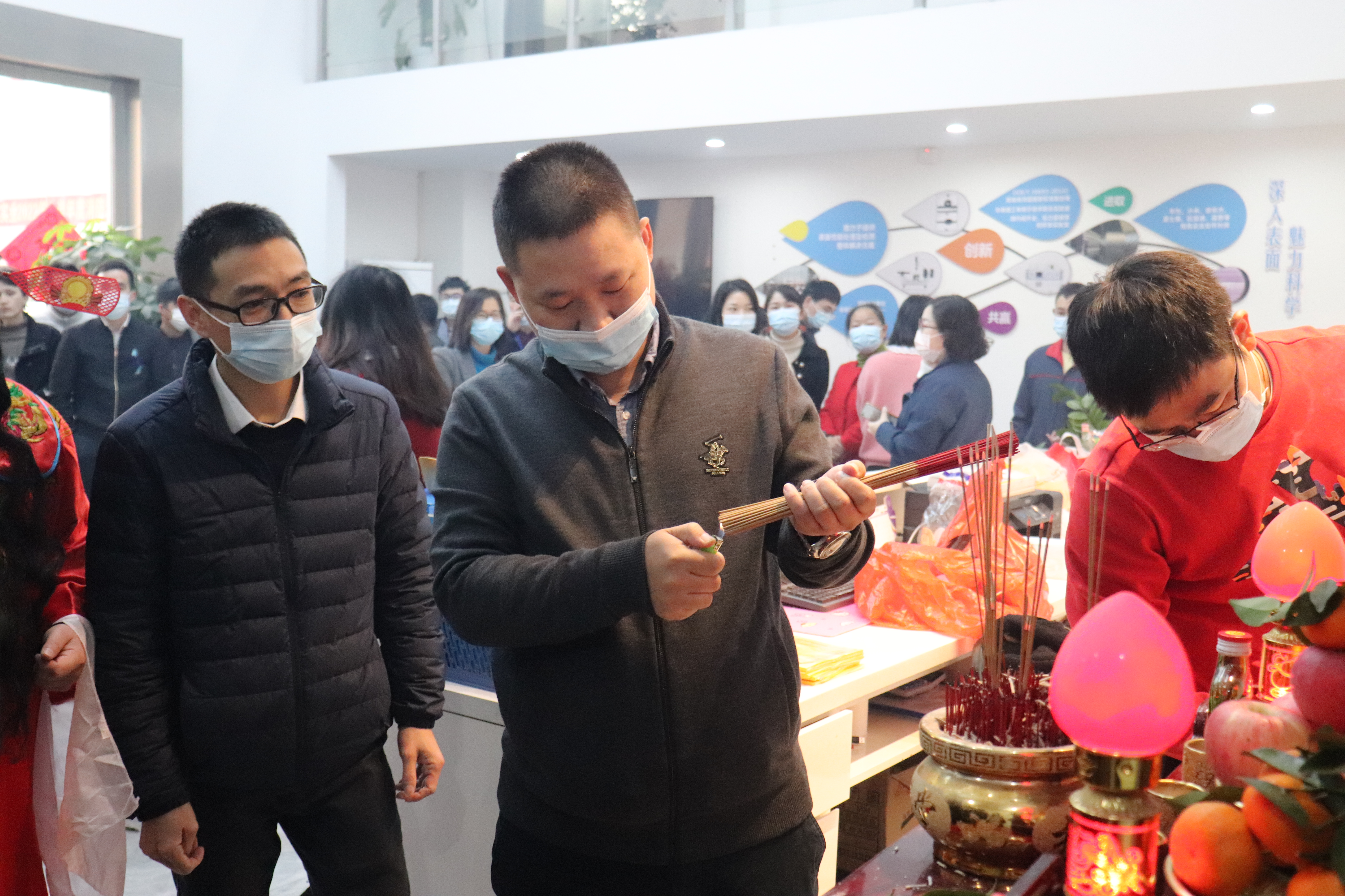 京东影业影视传媒