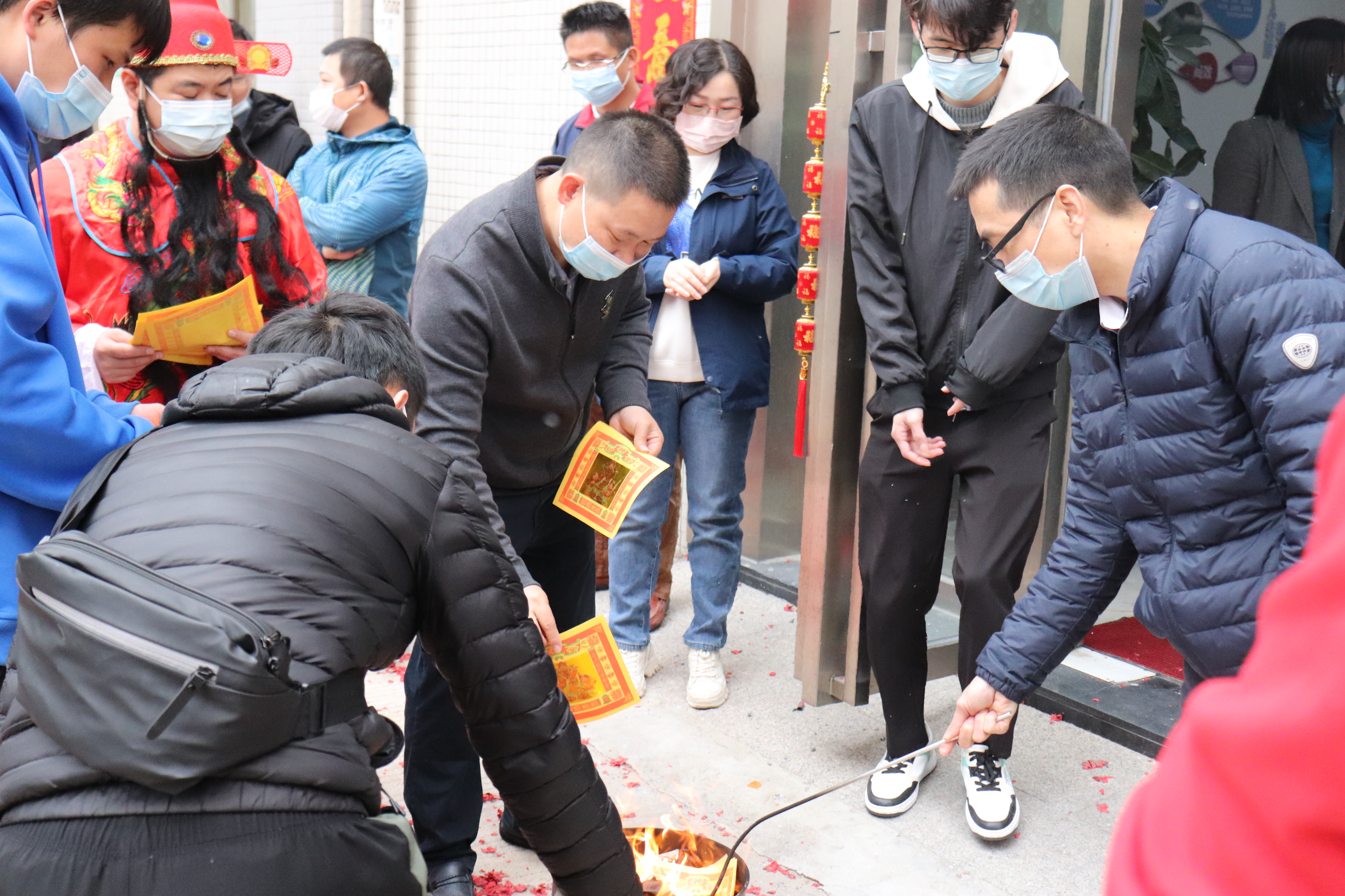 京东影业影视传媒