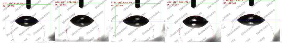 京东影业影视传媒