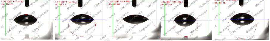 京东影业影视传媒