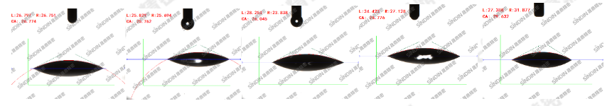 京东影业影视传媒