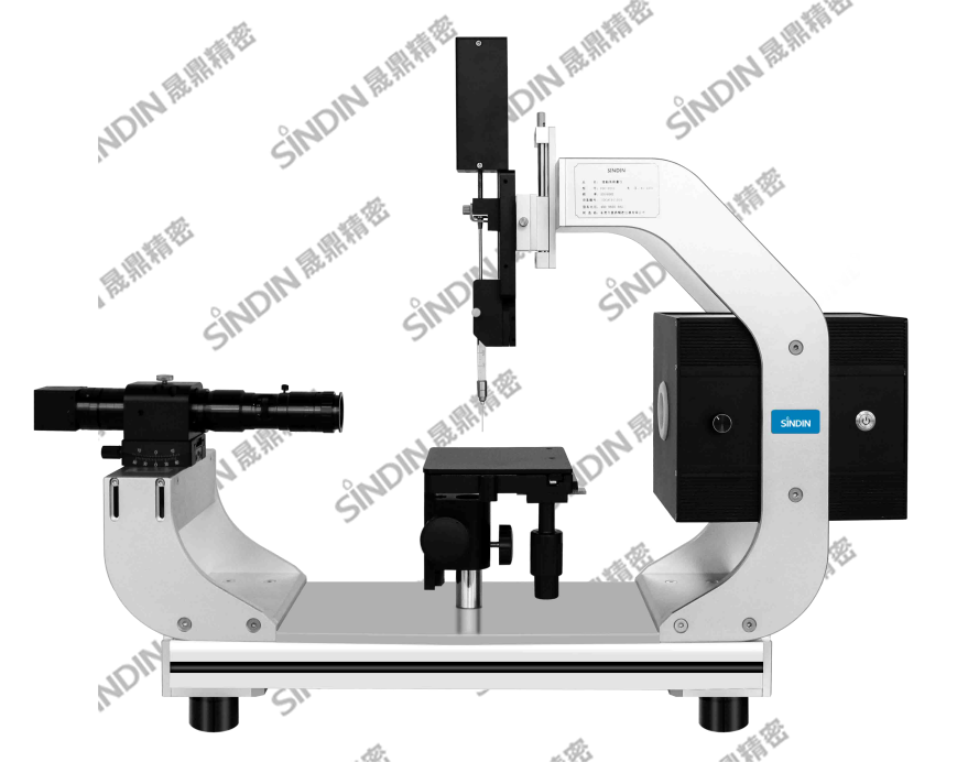京东影业影视传媒