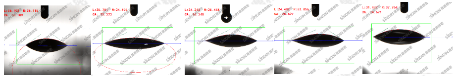 京东影业影视传媒