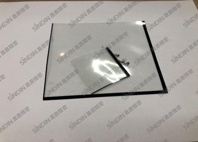 京东影业影视传媒