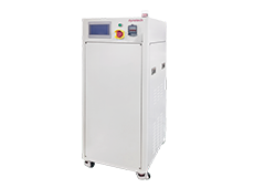 京东影业影视传媒