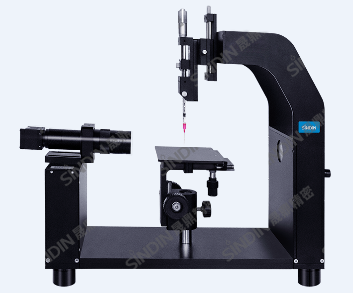 接触角测量仪SDC-100 接触角测量仪SDC-100