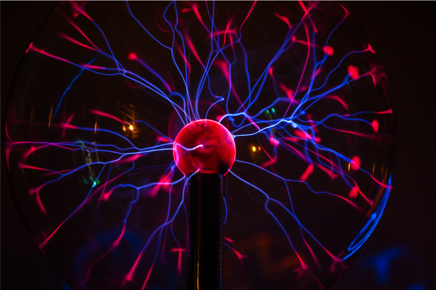 等离子清洗,等离子体 等离子清洗,等离子体