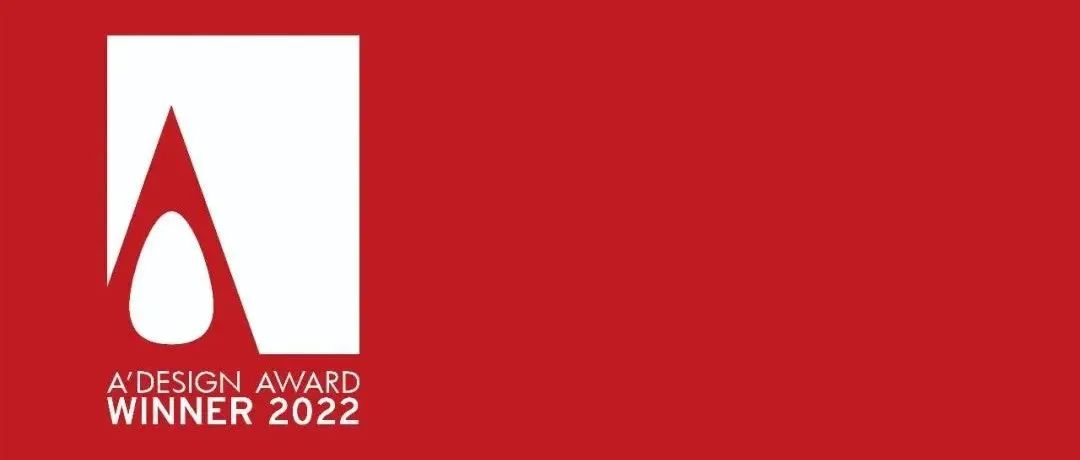 京东影业影视传媒