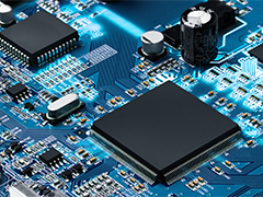 京东影业影视传媒