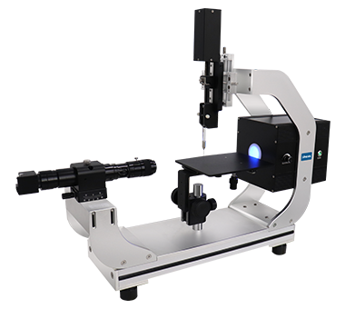 京东影业影视传媒