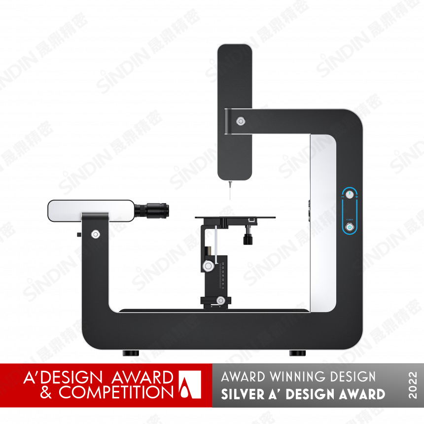 京东影业影视传媒