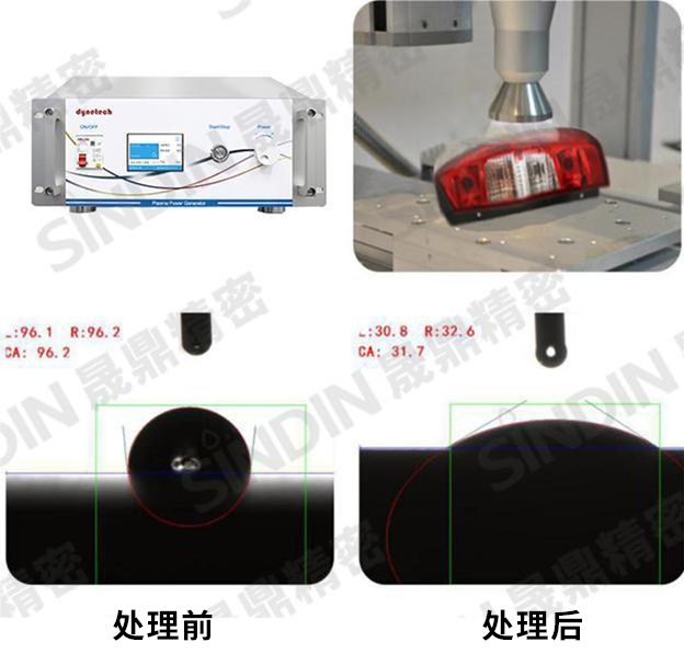 京东影业影视传媒