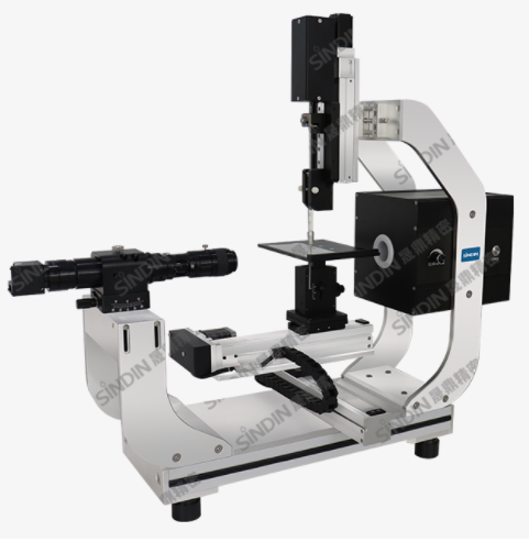 京东影业影视传媒