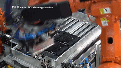 京东影业影视传媒