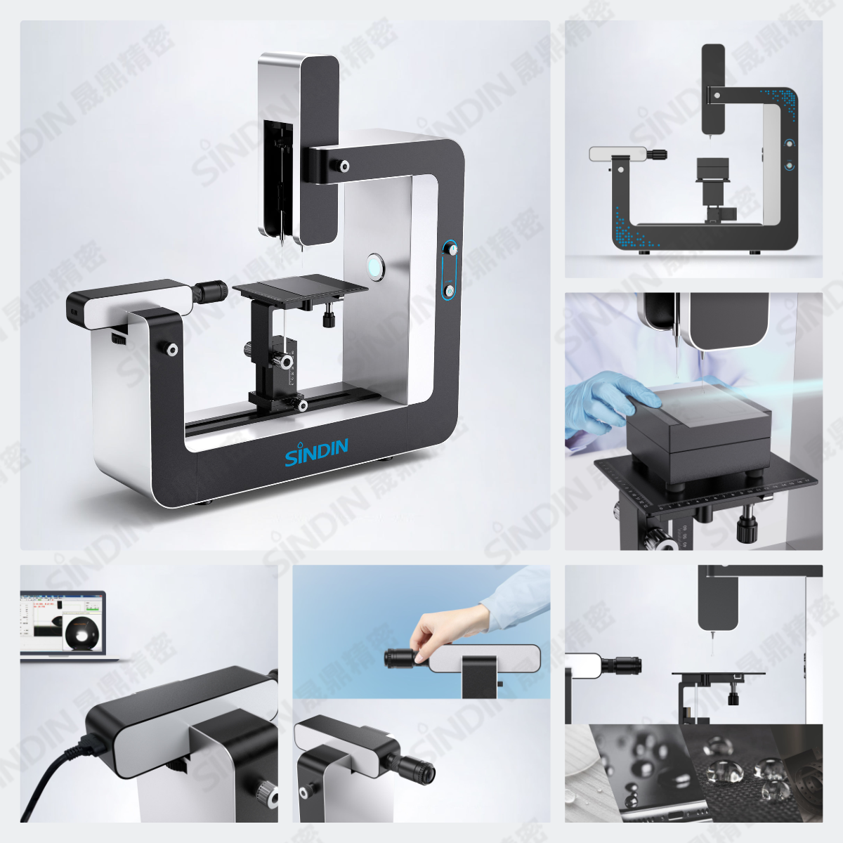 京东影业影视传媒