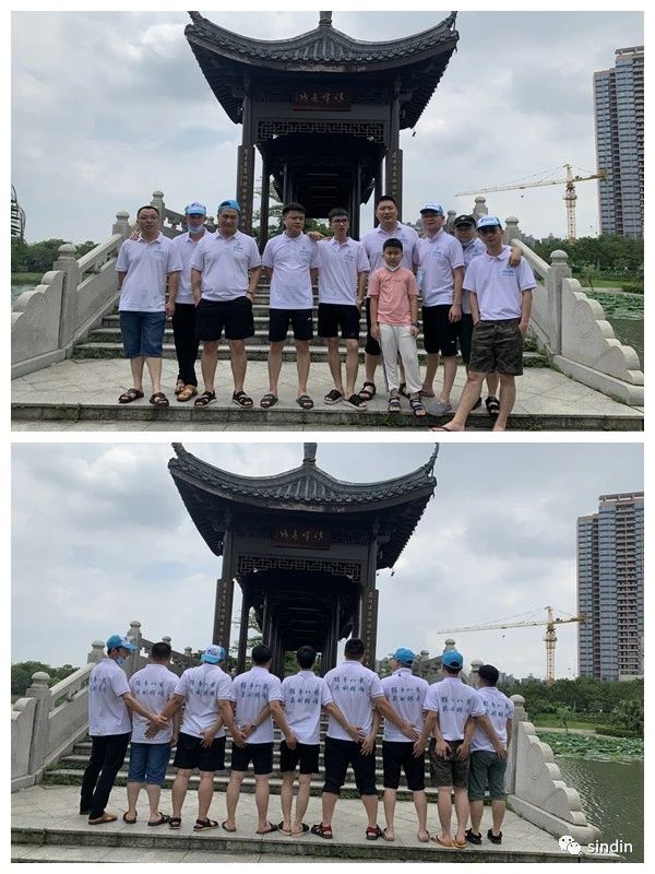 京东影业影视传媒