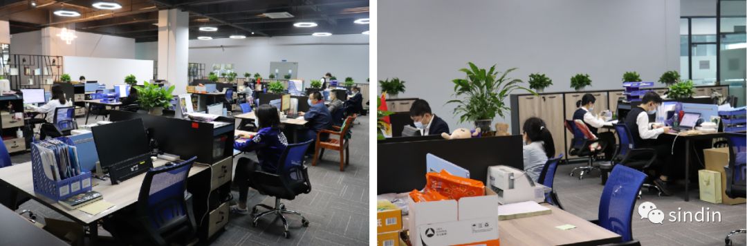 京东影业影视传媒